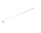 MAGIKITCH'N 2V-1262401 (OLD 7001-1262401) LONG HARD TUBE