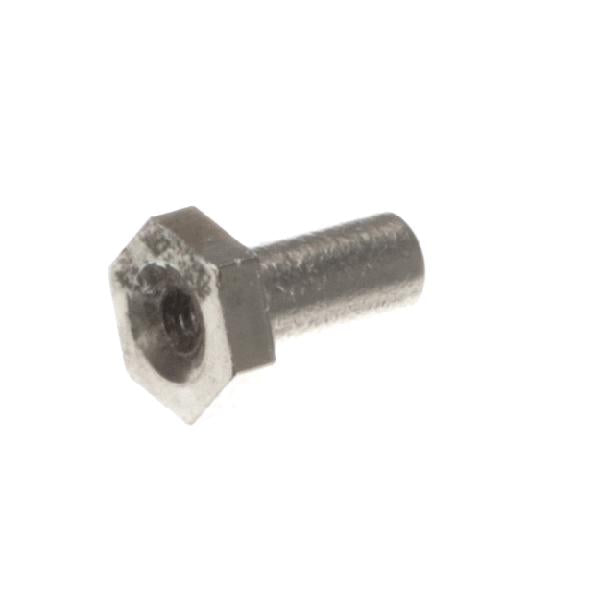 MKE 15-4060