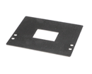 MAGIKITCH'N K6-1529201 PILOT COVER PL MKG