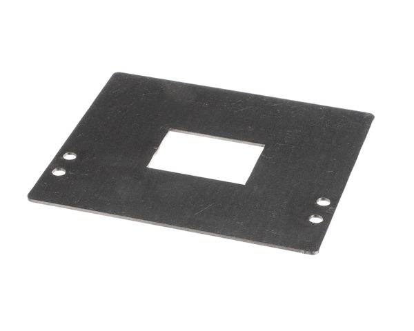 MAGIKITCH'N K6-1529201 PILOT COVER PL MKG