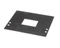 MAGIKITCH'N K6-1529201 PILOT COVER PL MKG