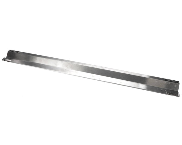 MAGIKITCH'N K6-1534902