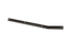 MAGIKITCH'N M6-1306903 (old 5110-1306903-C)