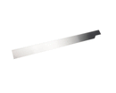 MAGIKITCH'N M6-21840530 (old M6-5403-0500301)