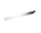 MAGIKITCH'N M6-21840530 (old M6-5403-0500301)
