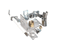 MAGIKITCH'N PS-5225-1521802