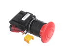 MAGNA MIXER 6-0011 STOP SWITCH