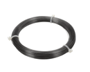 MAGNA MIXER 9-0408 CUTTING WIRE