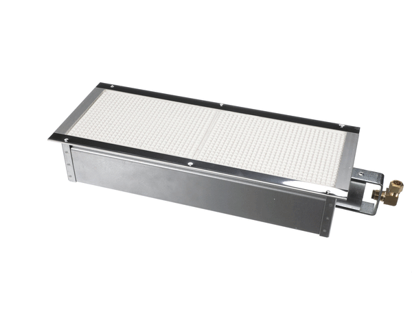 MONTAGUE 17736-9 INFRARED BURNER SMALLNAT 16-