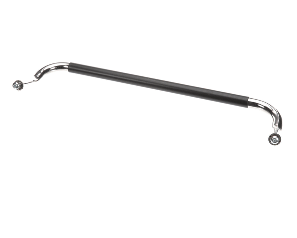 MONTAGUE 3174-7 HANDLE WHEAT SHRINK
