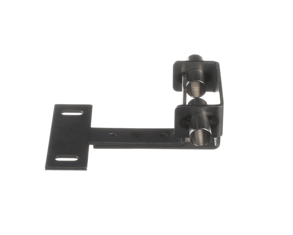 MONTAGUE 59179-3 PILOT FLASH TUBE