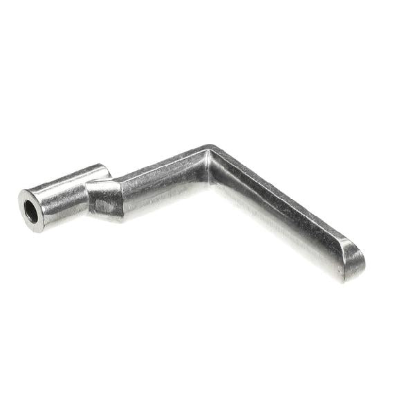 MONTAGUE 45796-5