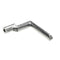 MONTAGUE 45796-5
