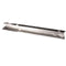 MONTAGUE 4581-0