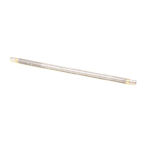 MONTAGUE 46422-8