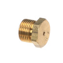 MONTAGUE 9313-0
