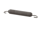 PVI INDUSTRIES 71907 ELECTRODE