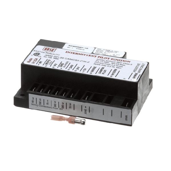 MARSAL AND SONS 70448