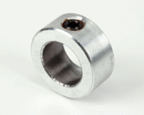 NESPRESSO 128489 THP SPARE MAGN VALVE