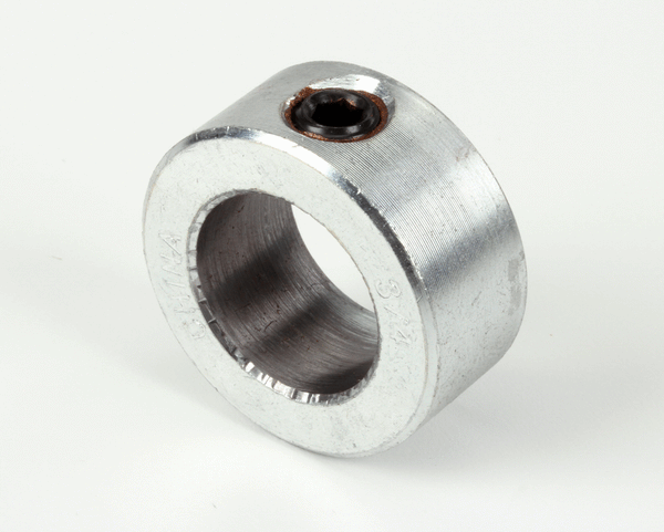 NESPRESSO 128489 THP SPARE MAGN VALVE