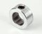 NESPRESSO 128489 THP SPARE MAGN VALVE
