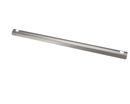 MARSHALL AIR 130809 REFLECTOR TUNNEL HEAT