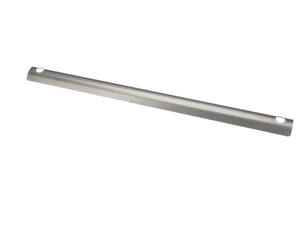 MARSHALL AIR 130809 REFLECTOR TUNNEL HEAT
