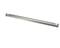MARSHALL AIR 130809 REFLECTOR TUNNEL HEAT