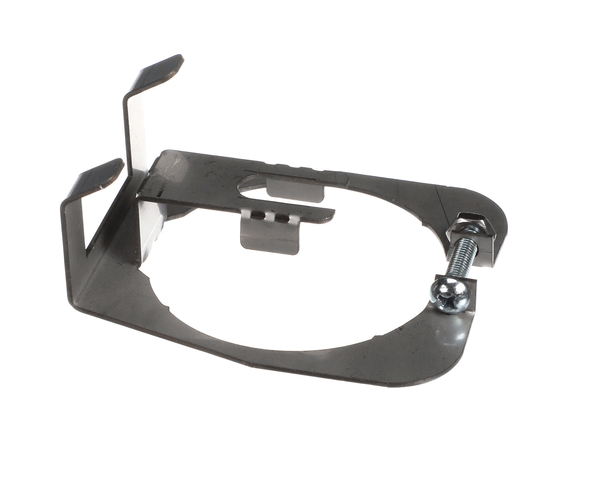 MARSHALL AIR 131398 MOUNT MOTOR PICK UP