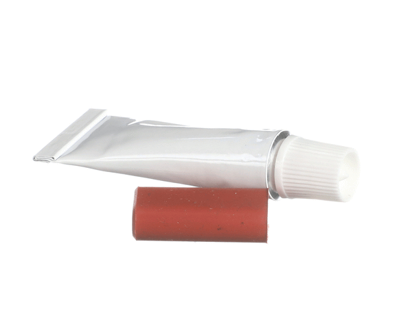 MARSHALL AIR 136684 KIT HEAT TAPE END SEA