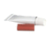 MARSHALL AIR 136684 KIT HEAT TAPE END SEA