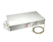 MARSHALL AIR 140847