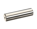 MARSHALL AIR 171365 TOP HEATER HANDLE 3.5-IN