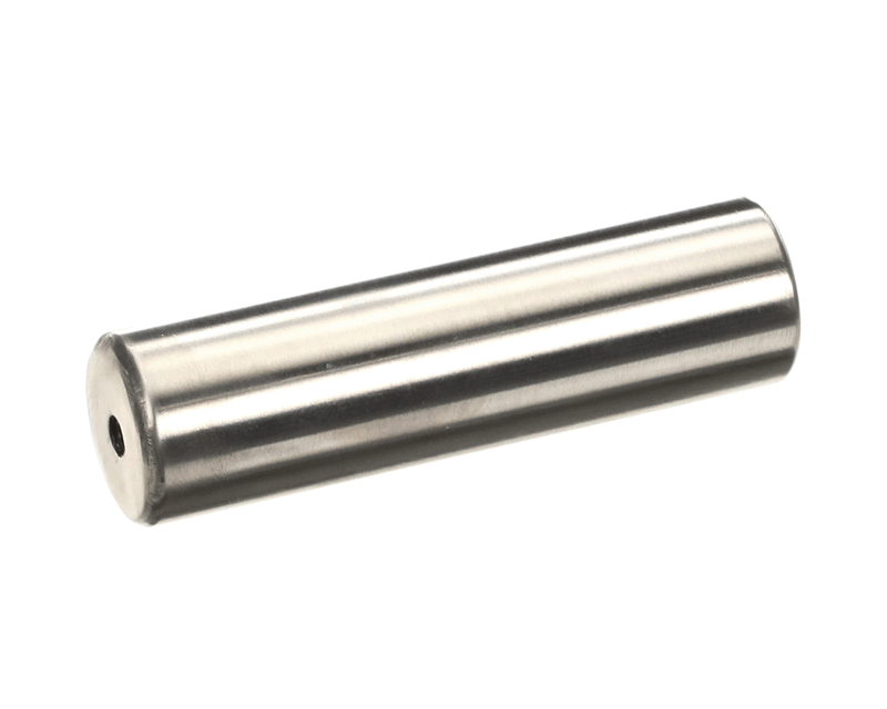 MARSHALL AIR 171365 TOP HEATER HANDLE 3.5-IN
