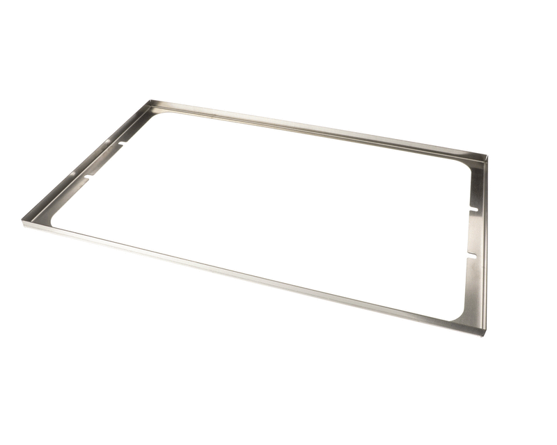 MARSHALL AIR 173840 FRONT PANEL