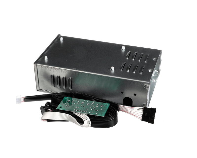 MAXX COLD 1849740901 CONTROL BOARD