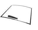 MAXX COLD 408-30-0000 UPPER LID MXF52F