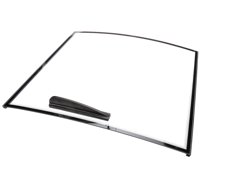 MAXX COLD 408-30-0000 UPPER LID MXF52F