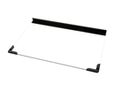 MAXX COLD AR52T3SB-20 SHELF