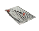 KOOL-IT R720A-601