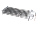 MAXX COLD R8613-346 EVAPORATOR