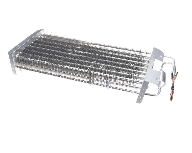 MAXX COLD R8613-346 EVAPORATOR