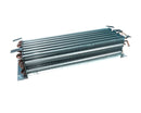 MAXX COLD SKA-2-101-0001-0 EVAPORATOR COIL