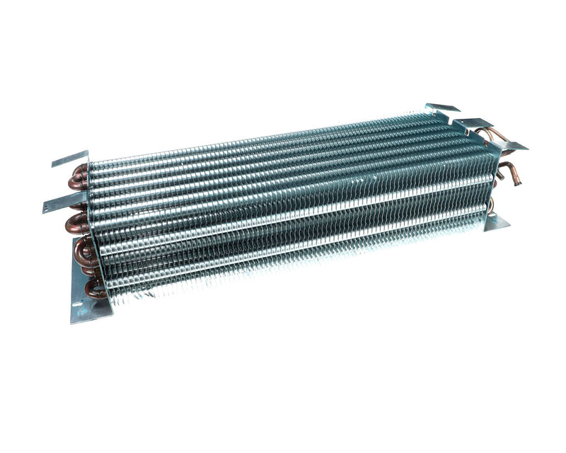 MAXX COLD SKA-2-101-0001-0 EVAPORATOR COIL