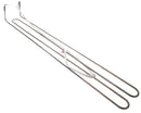 MAXX COLD XE81FDV.02 DEFROST HEAT ELEMENT