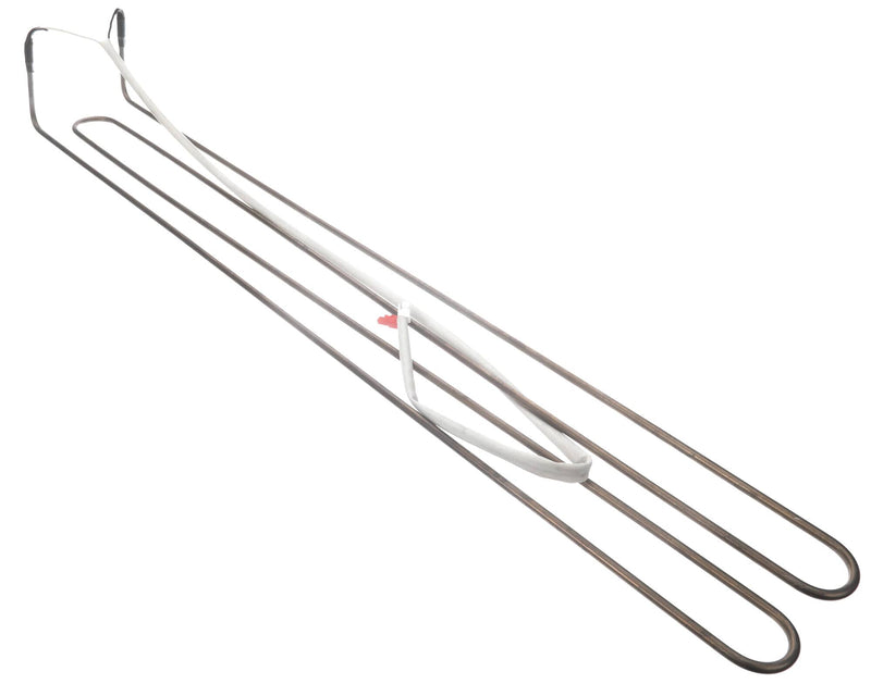 MAXX COLD XE81FDV.02 DEFROST HEAT ELEMENT
