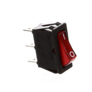 MAXX ICE 1854000101