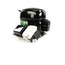 MAXX ICE 1858420900