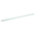 MAXX ICE 1880002401