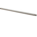 CLEVELAND KE50803 HANDLE KDT/MKDT20/SET10